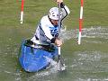 chappe N 3 slalom 2007 084